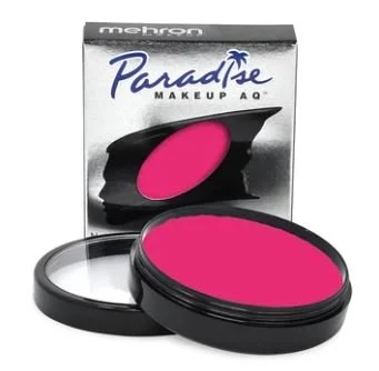 Paradise Dark Pink.JPG