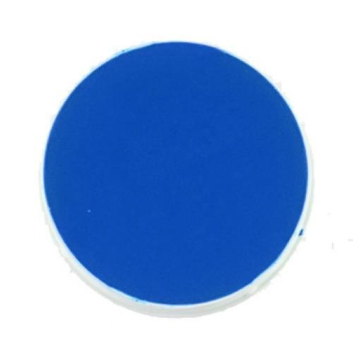 Kryolan uv Blue .jpg