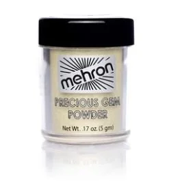 Precious gem Peridot.JPG