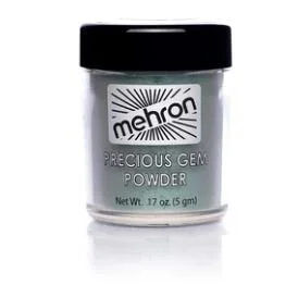 Mehron Precious Gen Powders