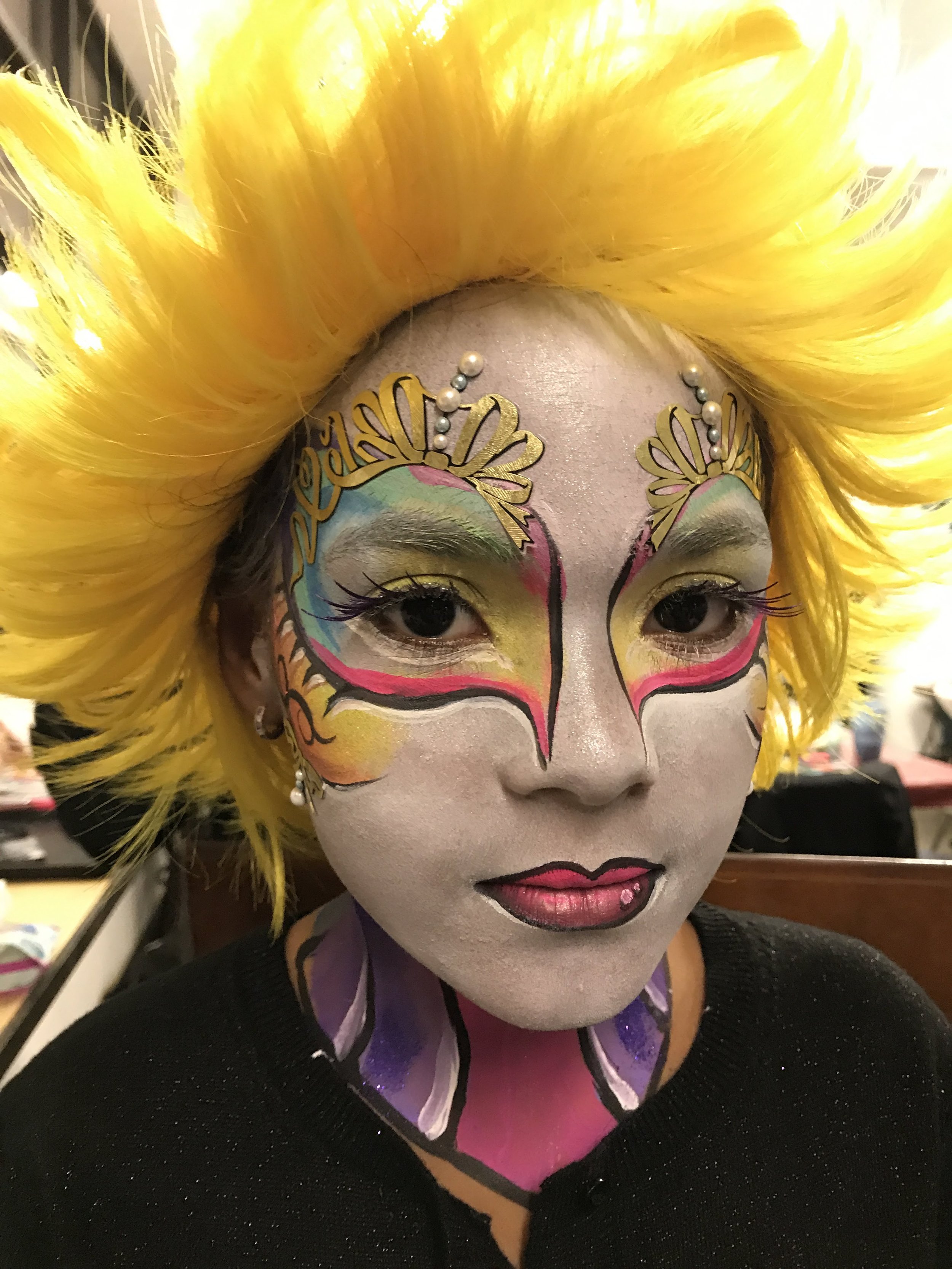 Tyffany_Jaune Cirque (Copy)