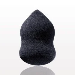 Oblong Sponge (copie)