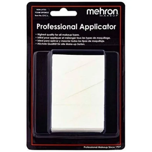 triangular+sponge++mehron-500x500.jpg