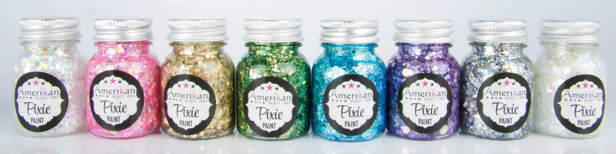 PixiePaintRainbow2 brighten.jpg