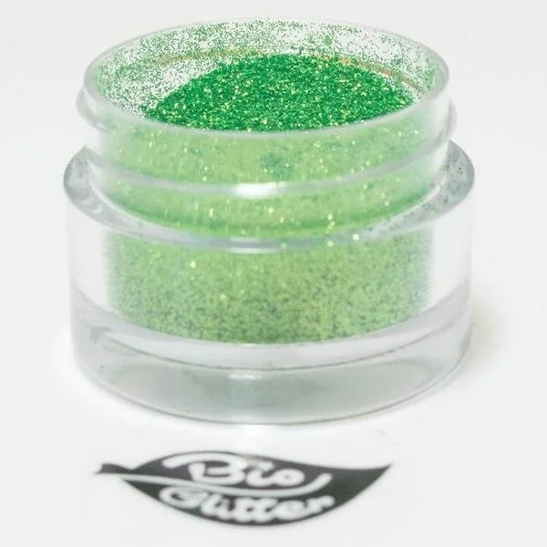 Bio Glitter (copie)