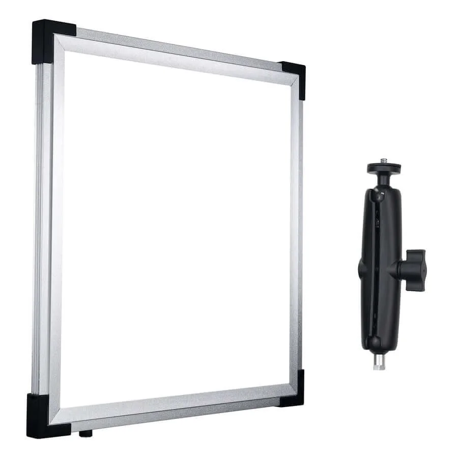 Miroir de makeuplight (copie)