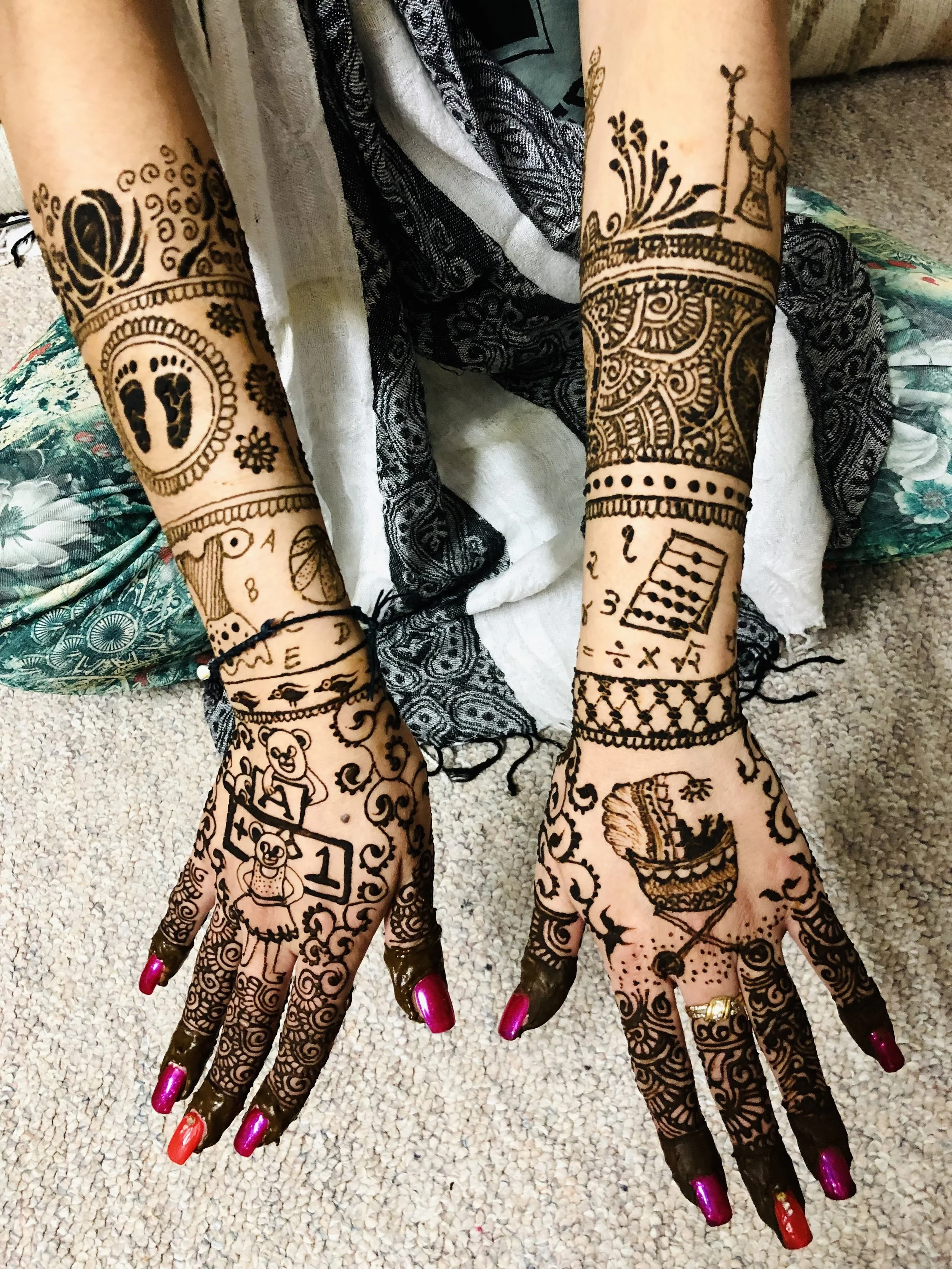 Saguna_henna (2).jpeg