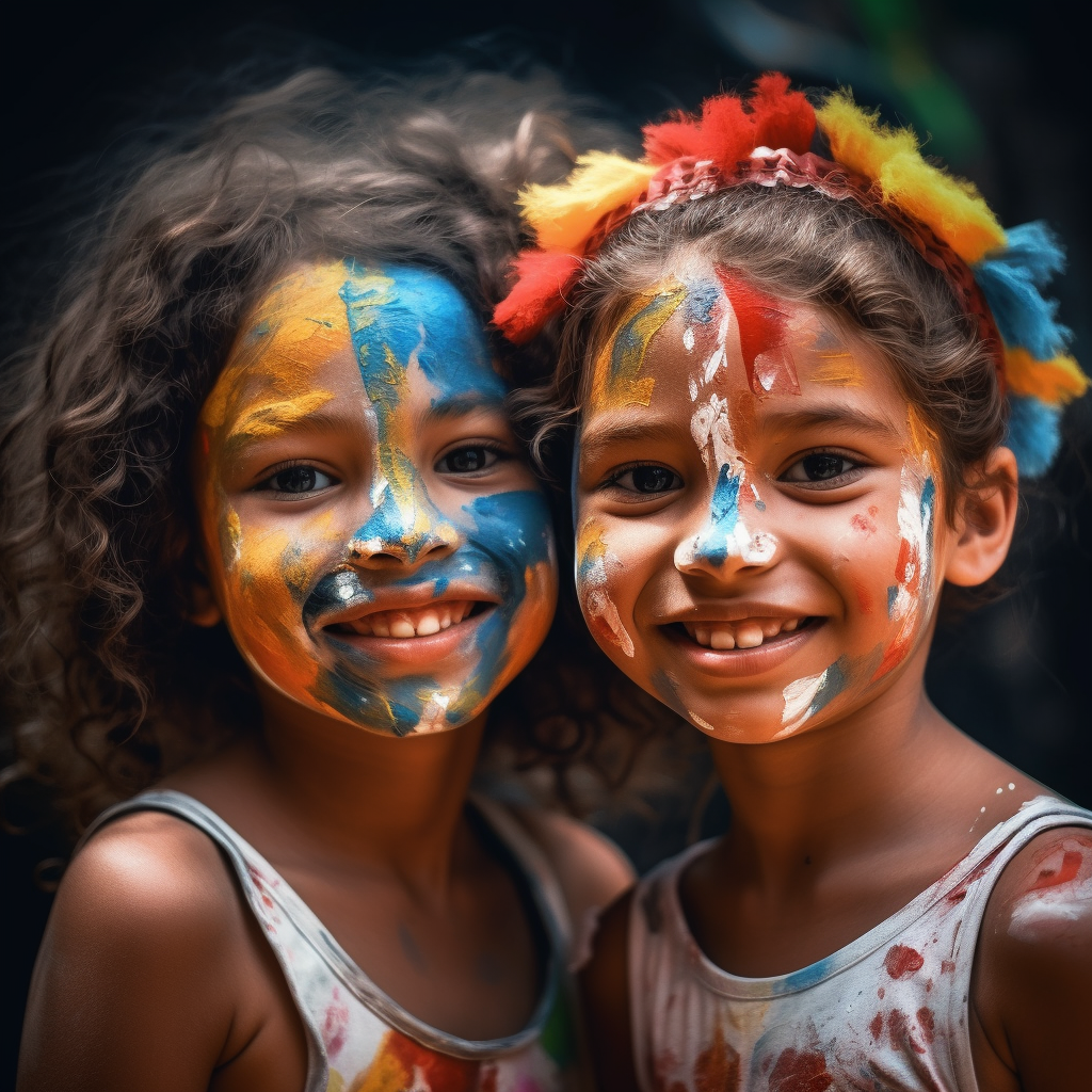 Activités à faire en famille le 27 mai 2023