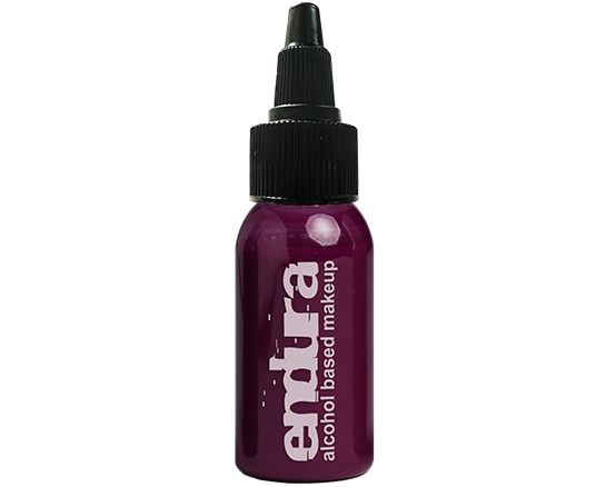 2021-ENDURA- IntensePurple.png