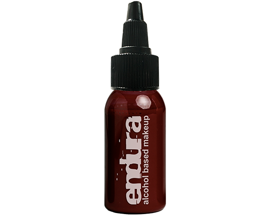 2021-ENDURA- Vein-Blood.png