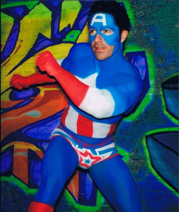 bodypainting_super_hero.jpg