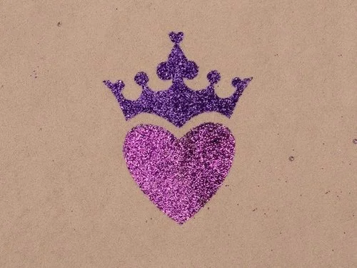 tatouagebrillant3_final.jpg