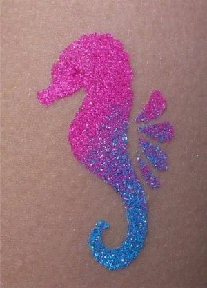 tatouagebrillant1_final.jpg