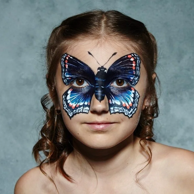 fantaisie252839%2529.jpg