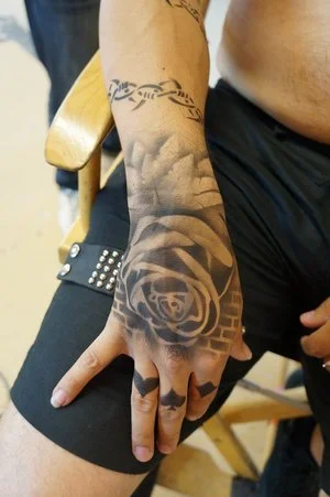 tatouagetemporairefilm21_final.jpg