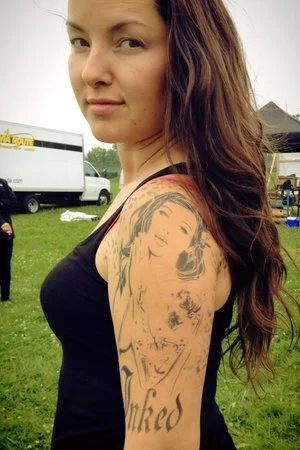 tatouagetemporairefilm37_final.jpg