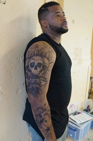 tatouagetemporairefilm11_final.jpg