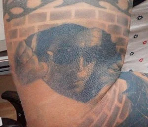 tatouagetemporairefilm4_final.jpg
