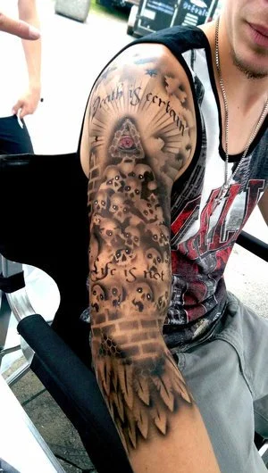 tatouagetemporairefilm31_final.jpg