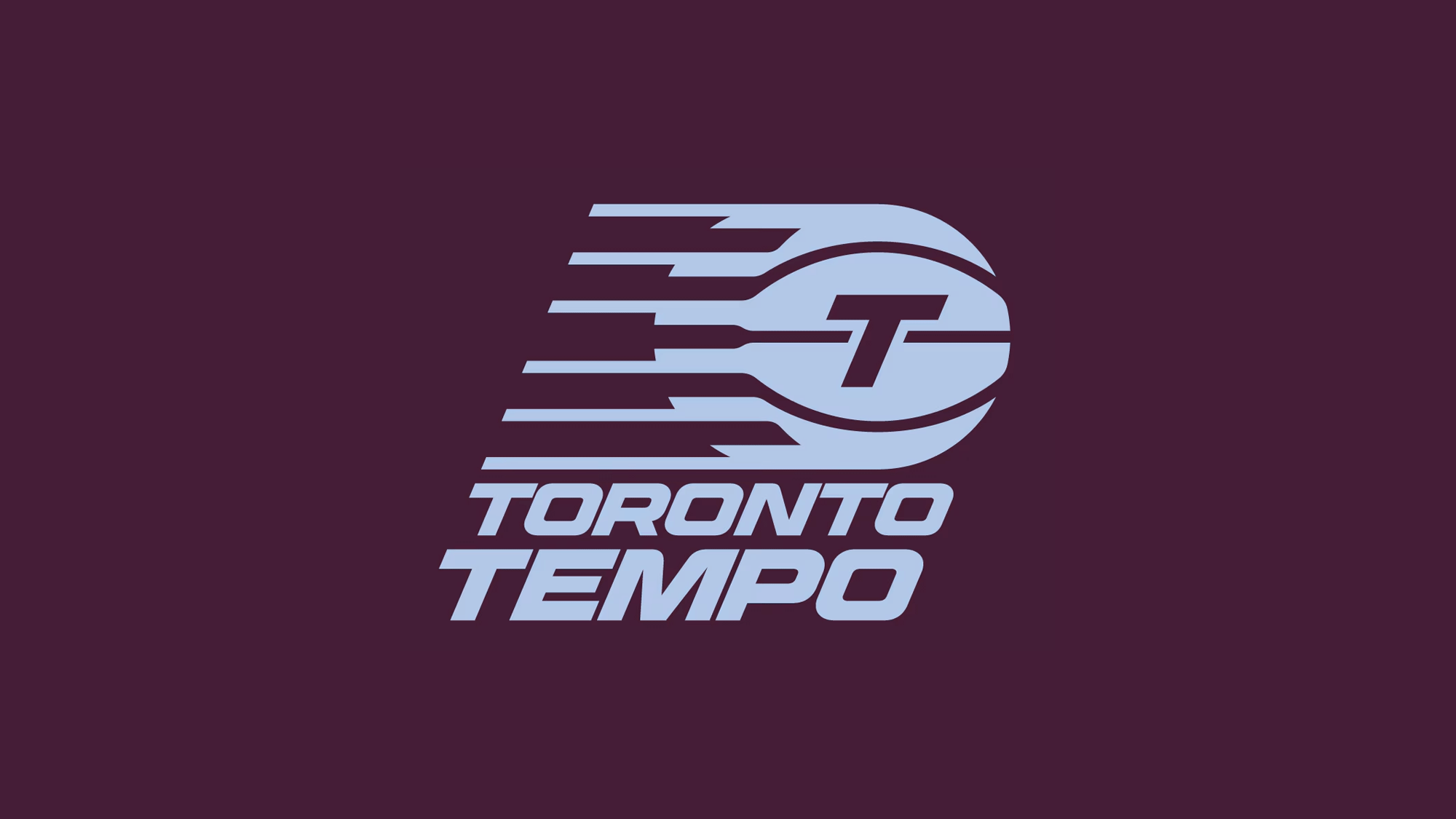 toronto_tempo_logo_new.png