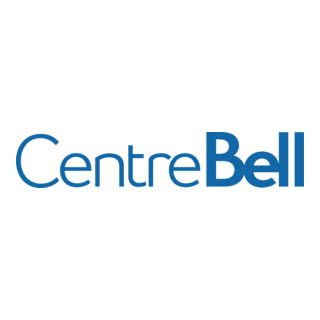bell-centre-logo-png_seeklogo-448775.png