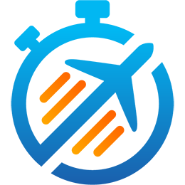 favicon.png