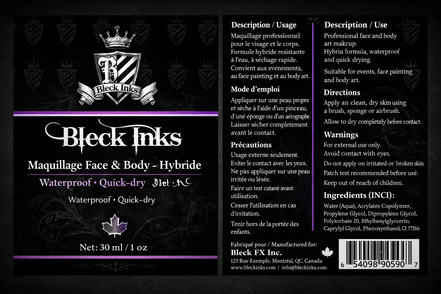 bleck ink website.jfif