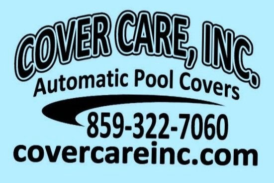 CoverCare Inc.