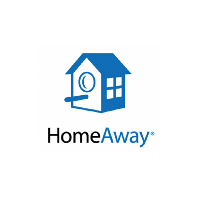 homeaway-logo-sqr-72ppi.png