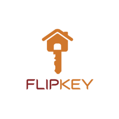 flipkey-logo-sqr-72ppi.png