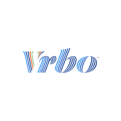vrbo-logo-sqr-72ppi.png