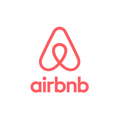 airbnb-logo-sqr-72ppi.png