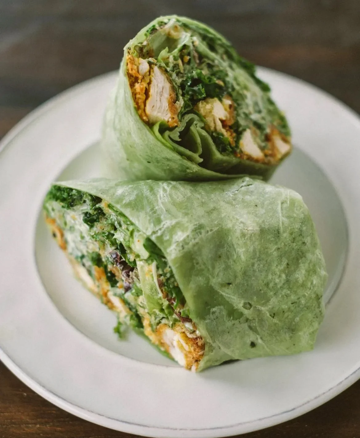 TIPS OF THE WEEK | LIFE IN NOSARA