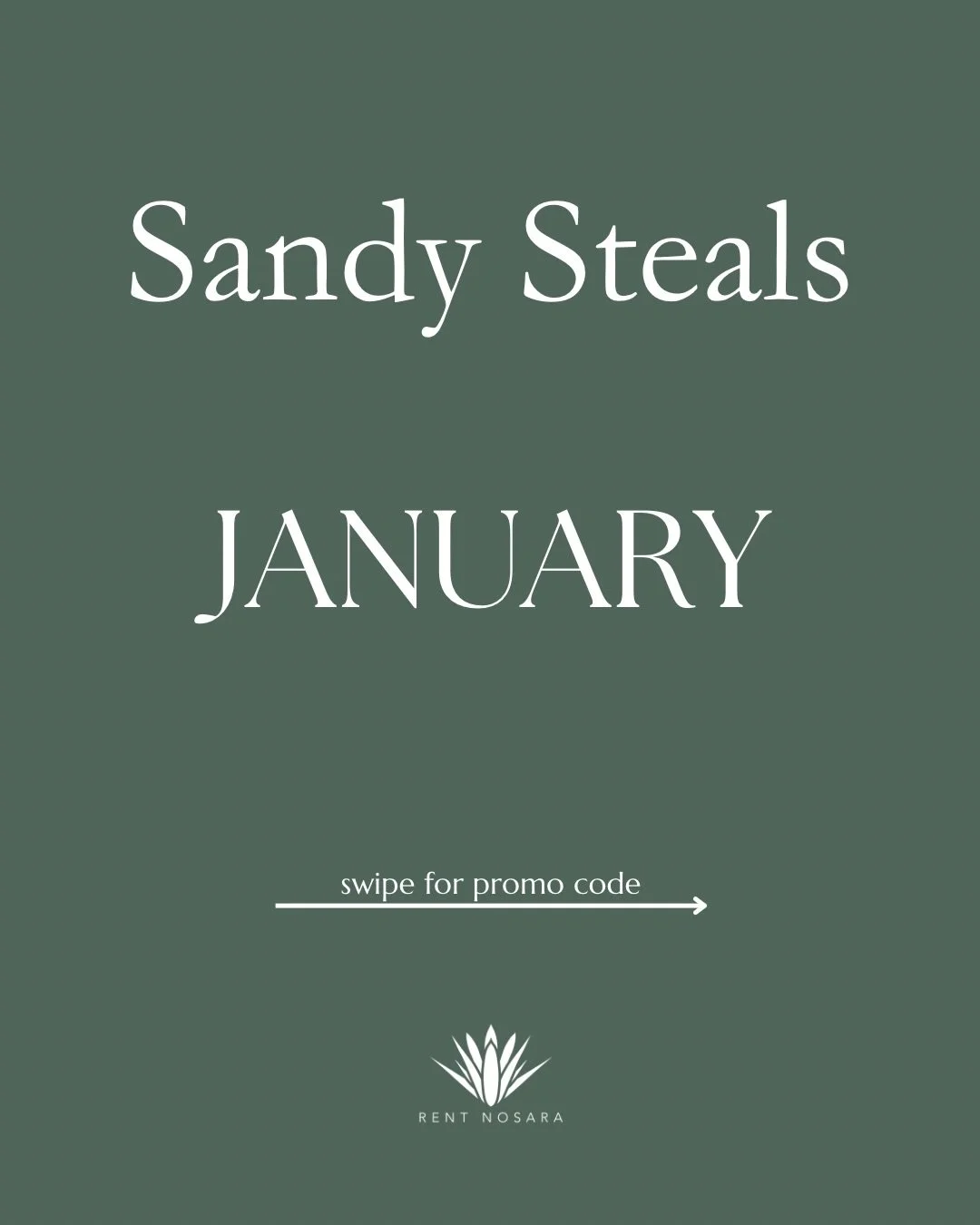 January &ndash; New Year, New Escape ✨🌴

Trade routines for ocean breezes, barefoot mornings, and golden sunsets in Nosara.
This January, slow down, surf more, and reconnect with what really matters.

Enjoy 10% OFF stays of 5+ nights and make your t