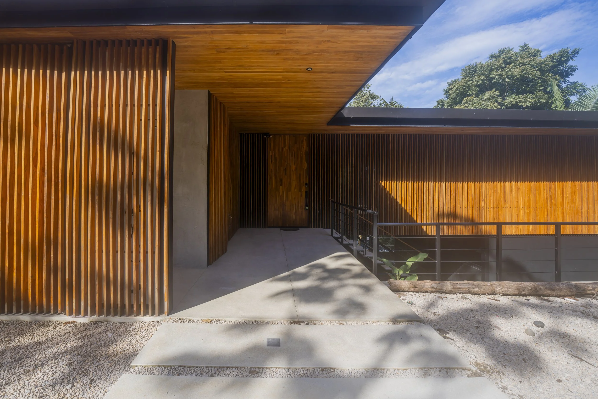 So Blue Indigo / Dec 2025