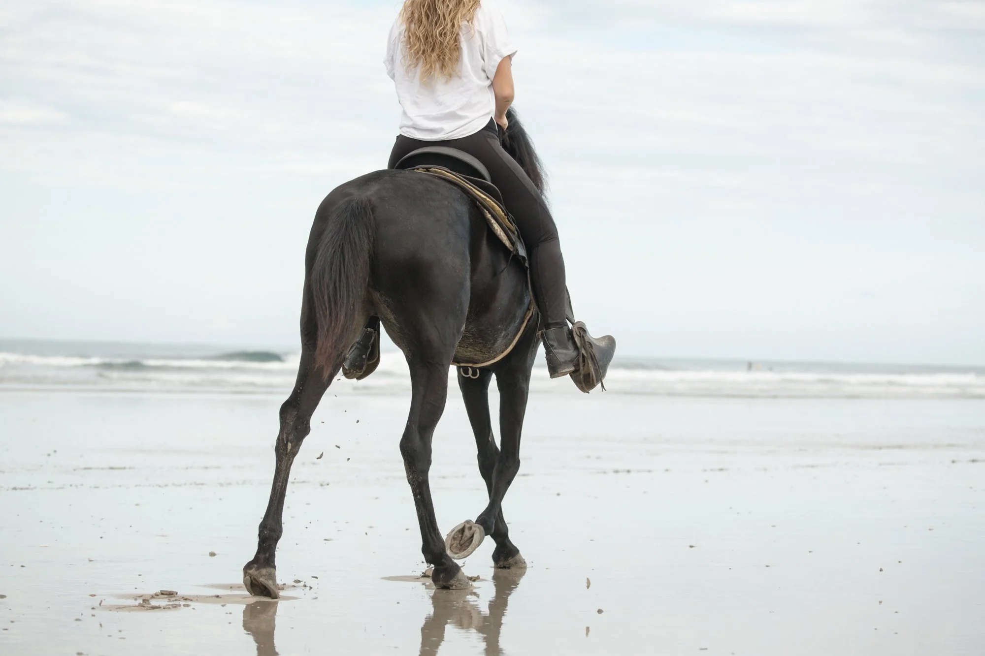 Don’t Surf? Nosara Is Still Worth the Trip!