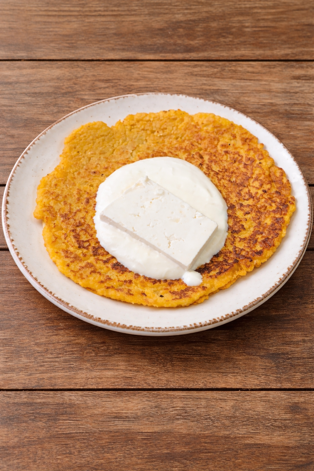 LOCAL CUISINE &amp; TIMELESS RECIPES | A TASTE OF NOSARA