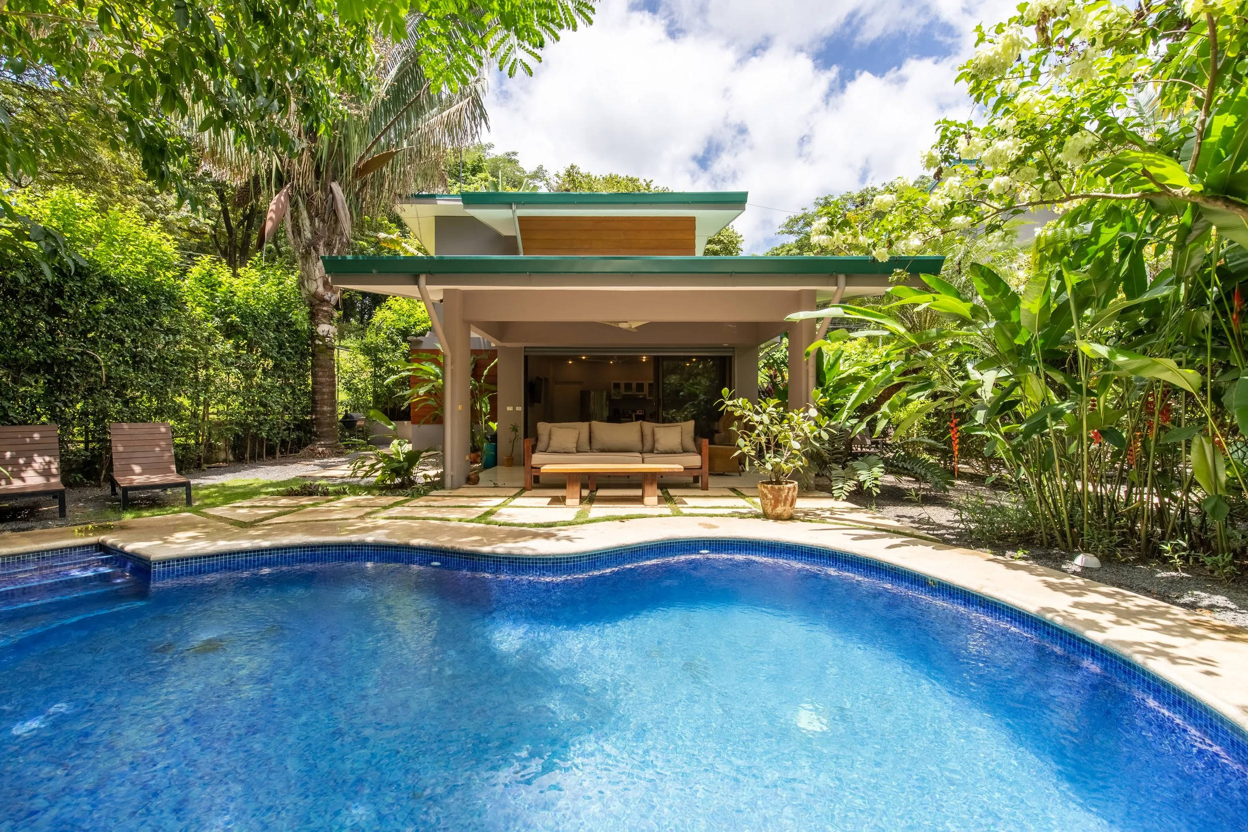 LONG-TERM STAYS IN NOSARA | A COMPLETE GUIDE