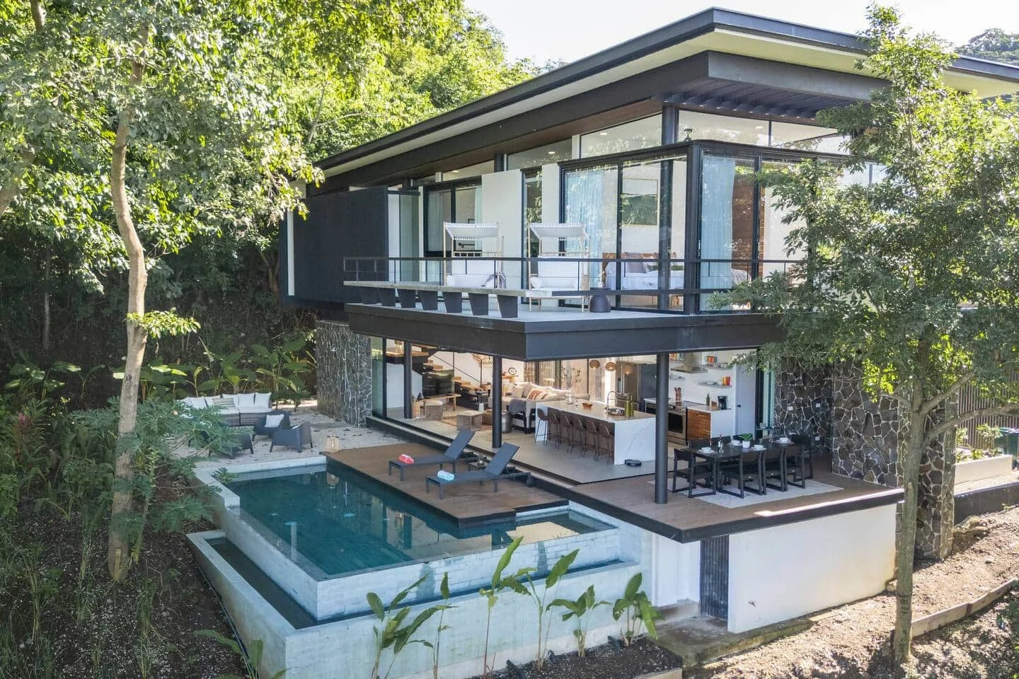 Casa Del Viento / May 2026