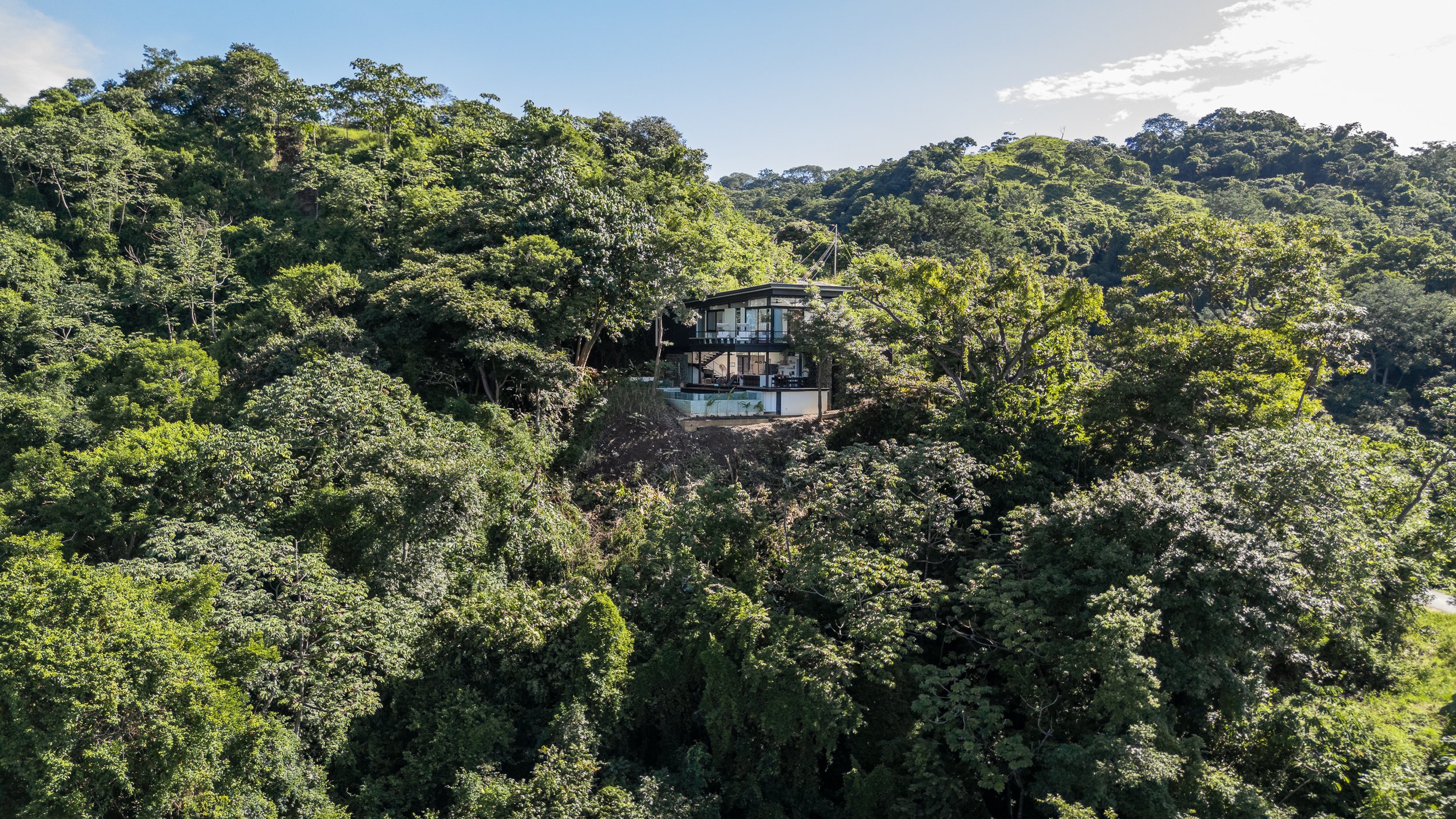 Casa Del Viento / June 2026