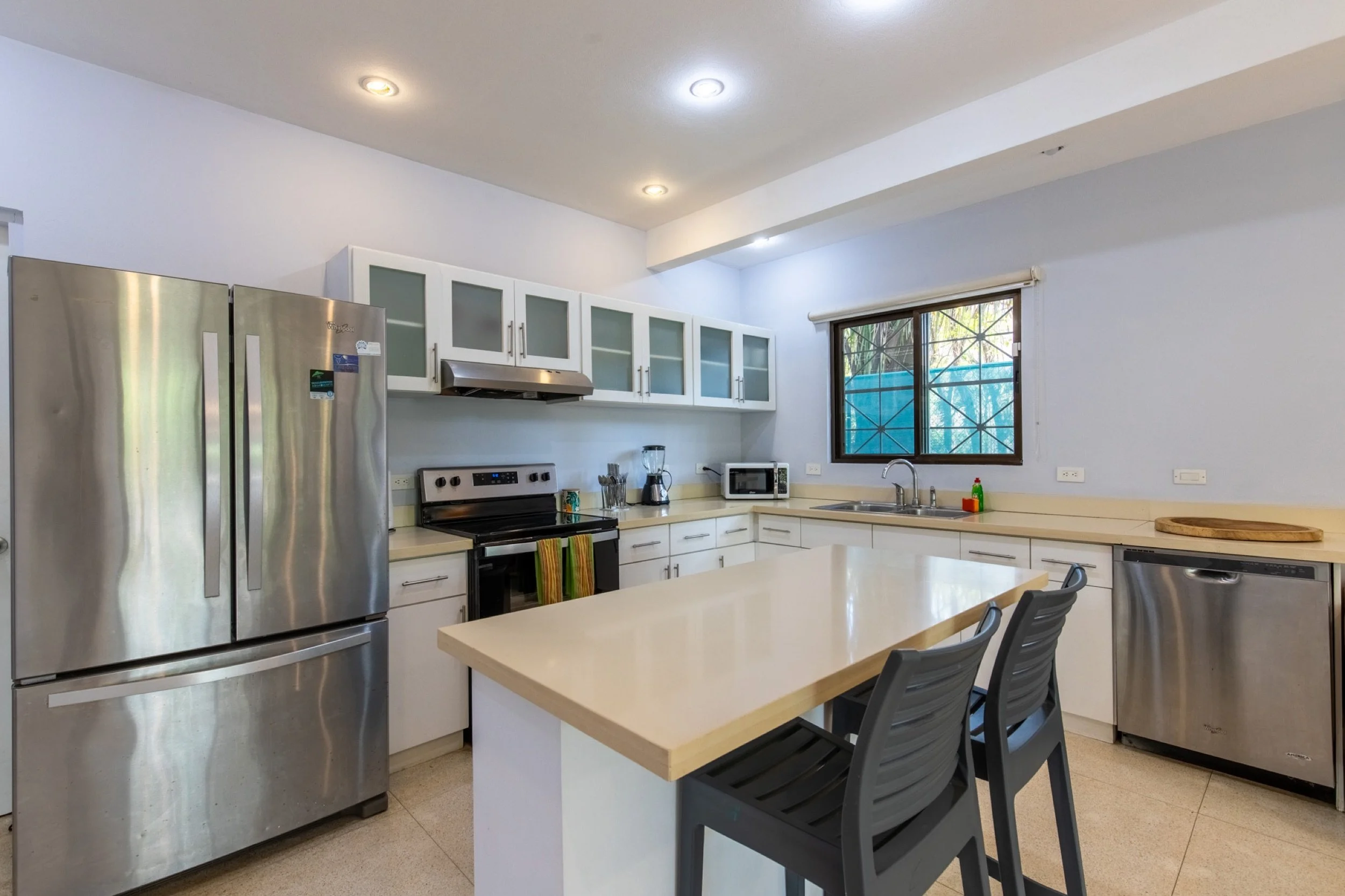Tribeca-Lower-Rent-Nosara-2.jpg