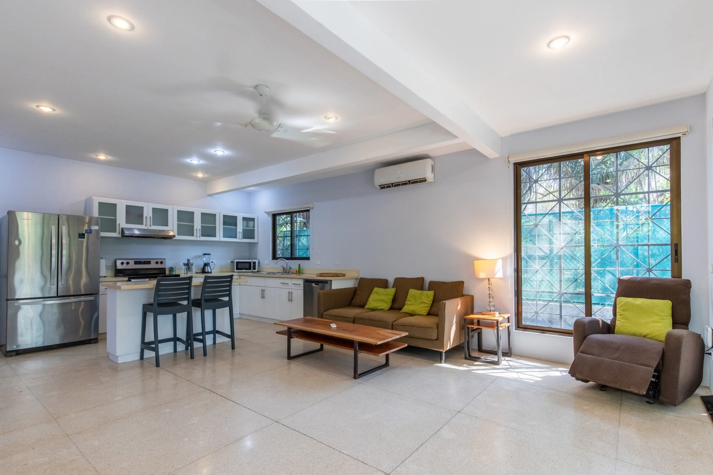 Tribeca-Lower-Rent-Nosara-1.jpg