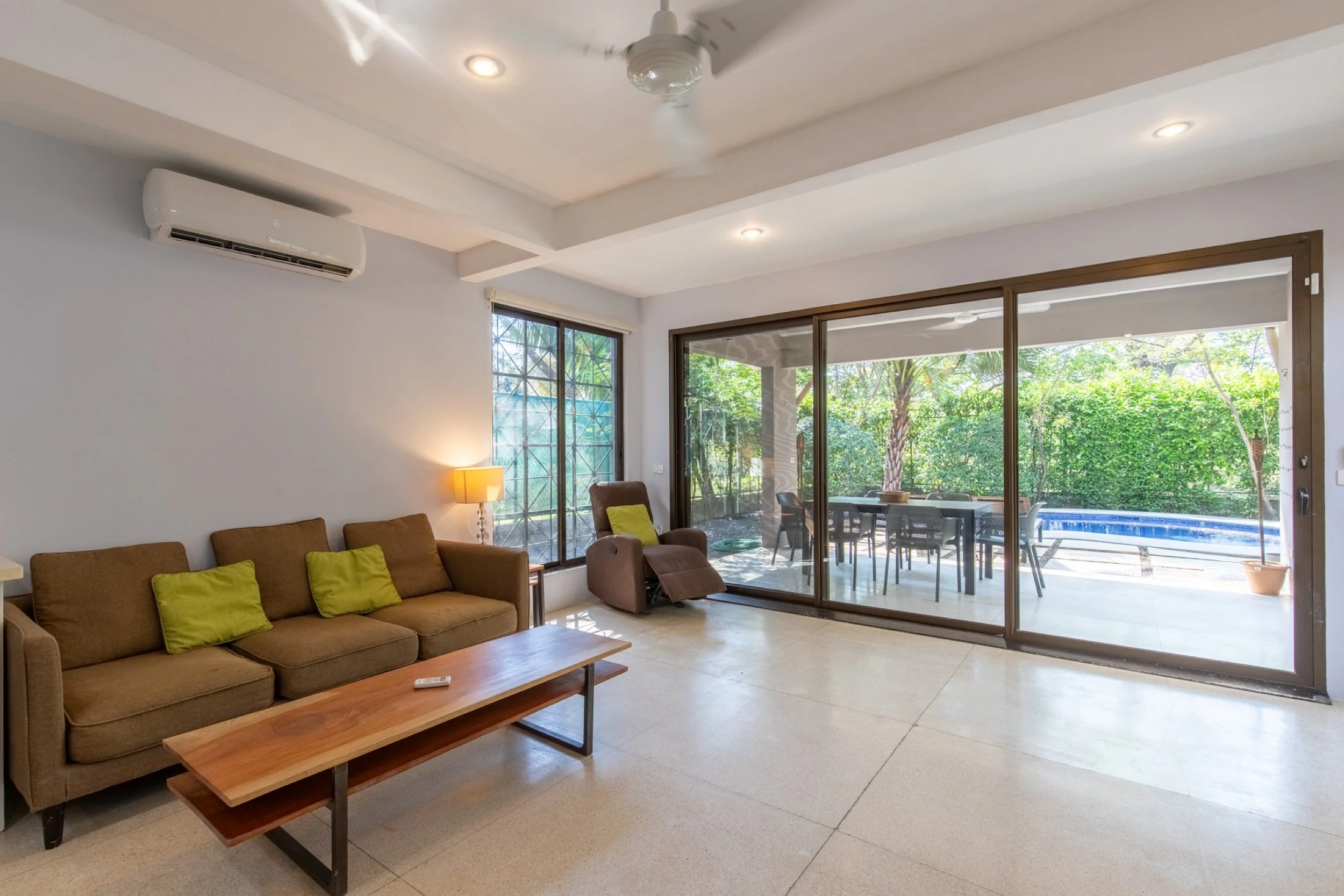 Tribeca-Lower-Rent-Nosara-3.jpg