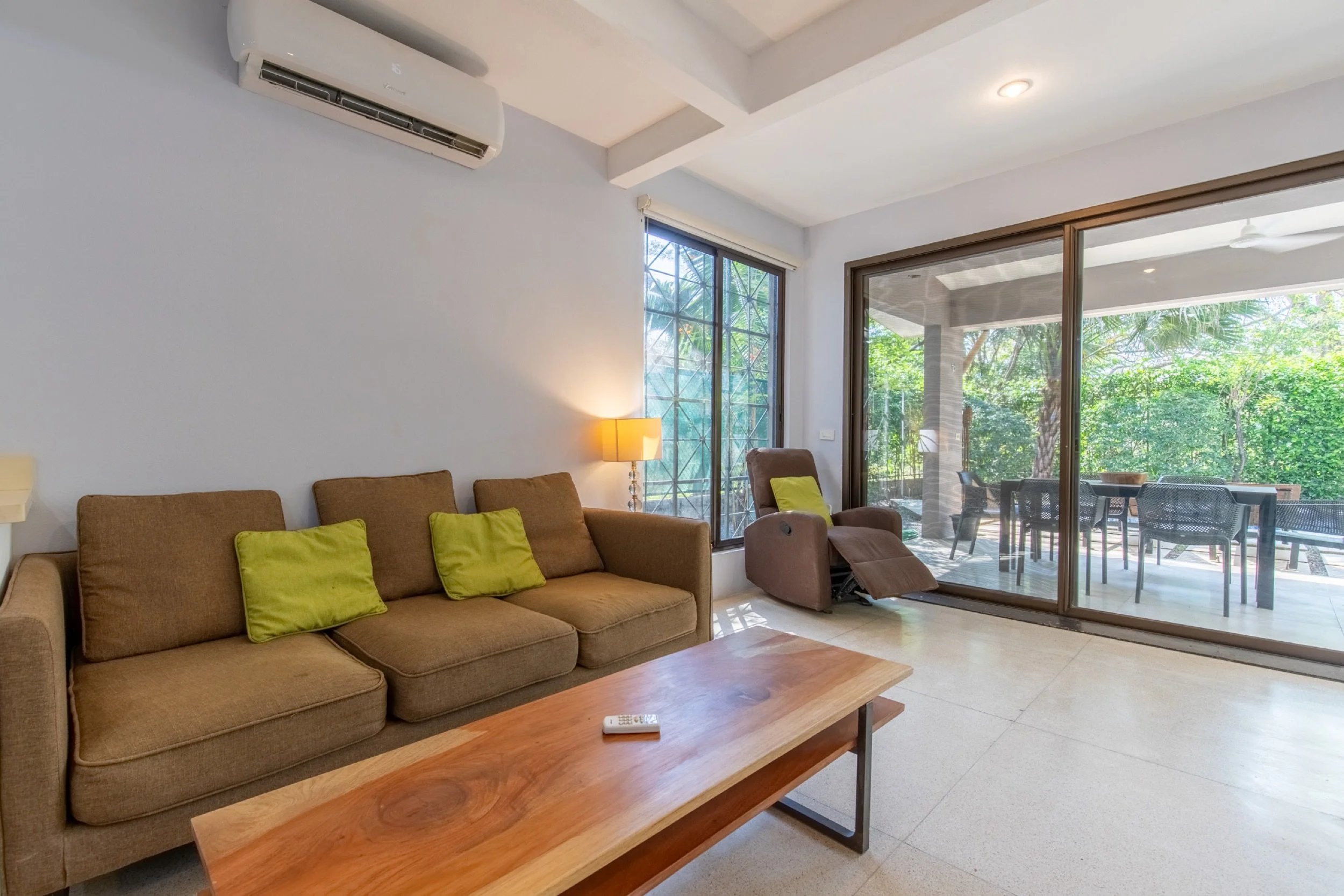 Tribeca-Lower-Rent-Nosara-5.jpg