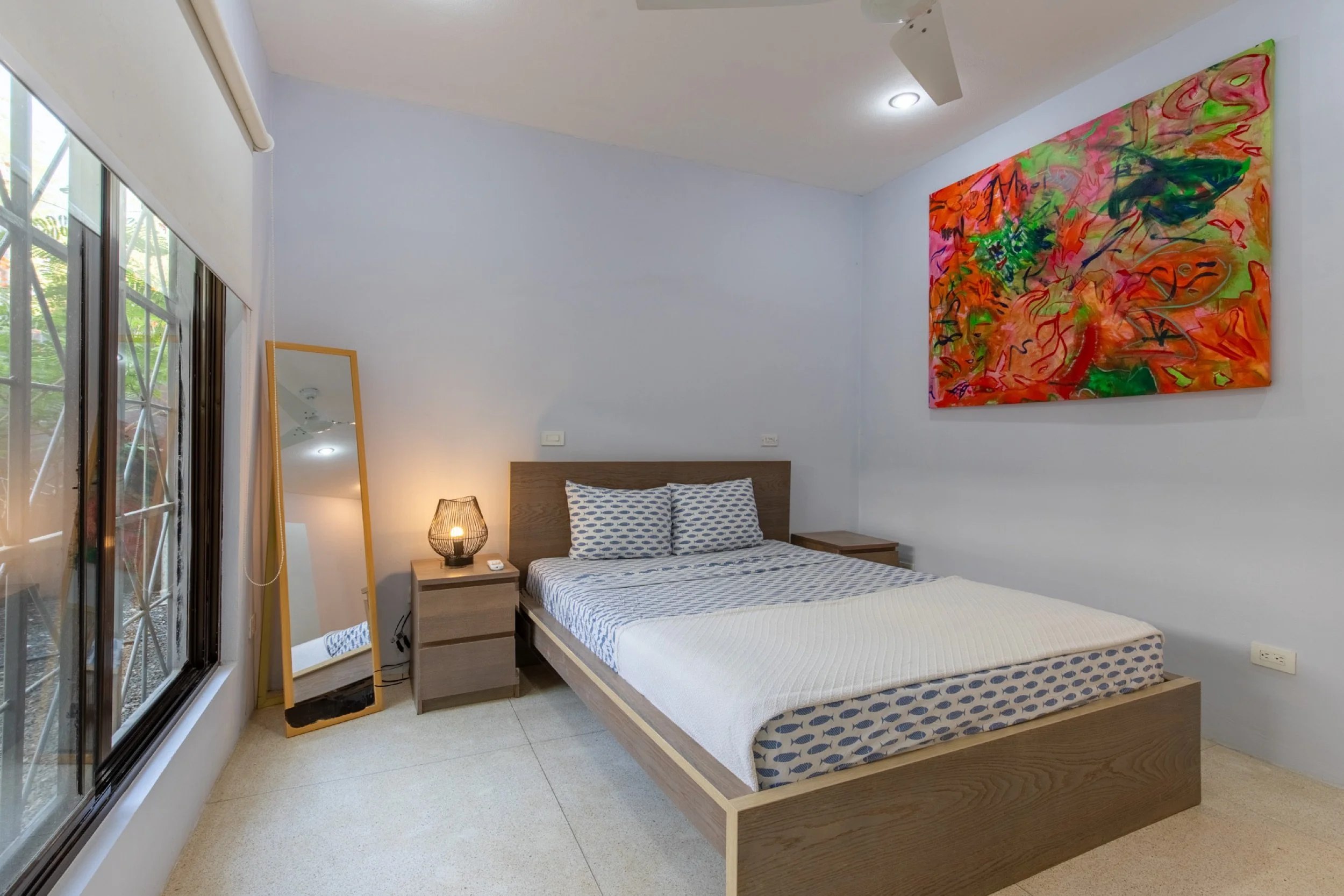 Tribeca-Lower-Rent-Nosara-6.jpg