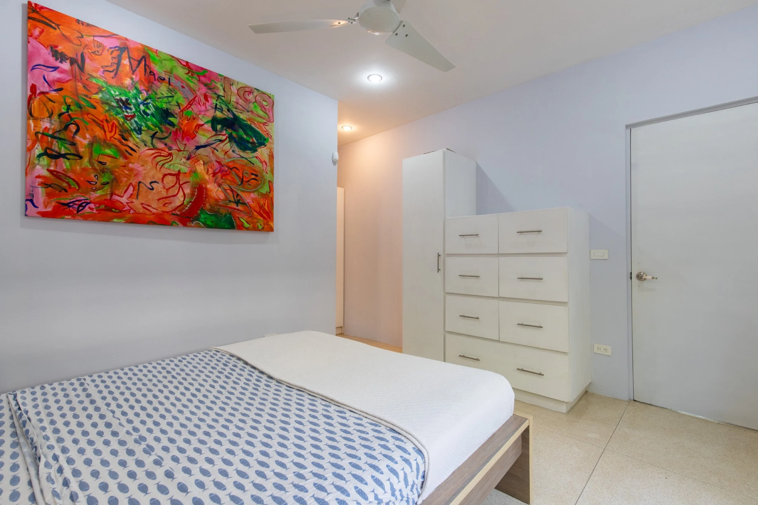 Tribeca-Lower-Rent-Nosara-7.jpg