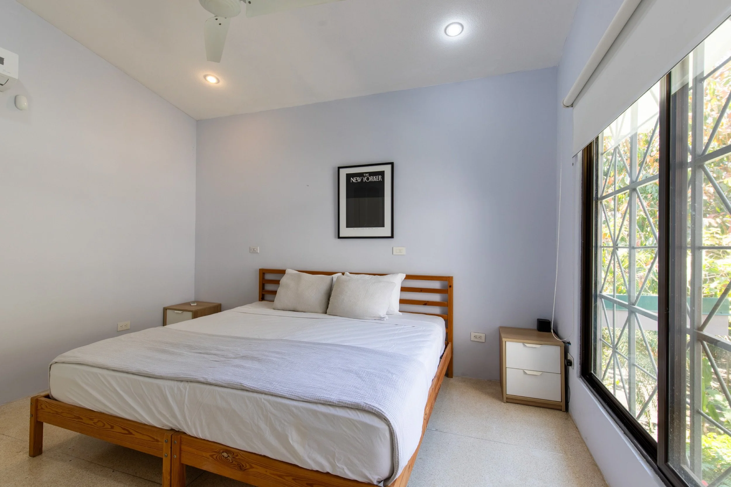 Tribeca-Lower-Rent-Nosara-9.jpg