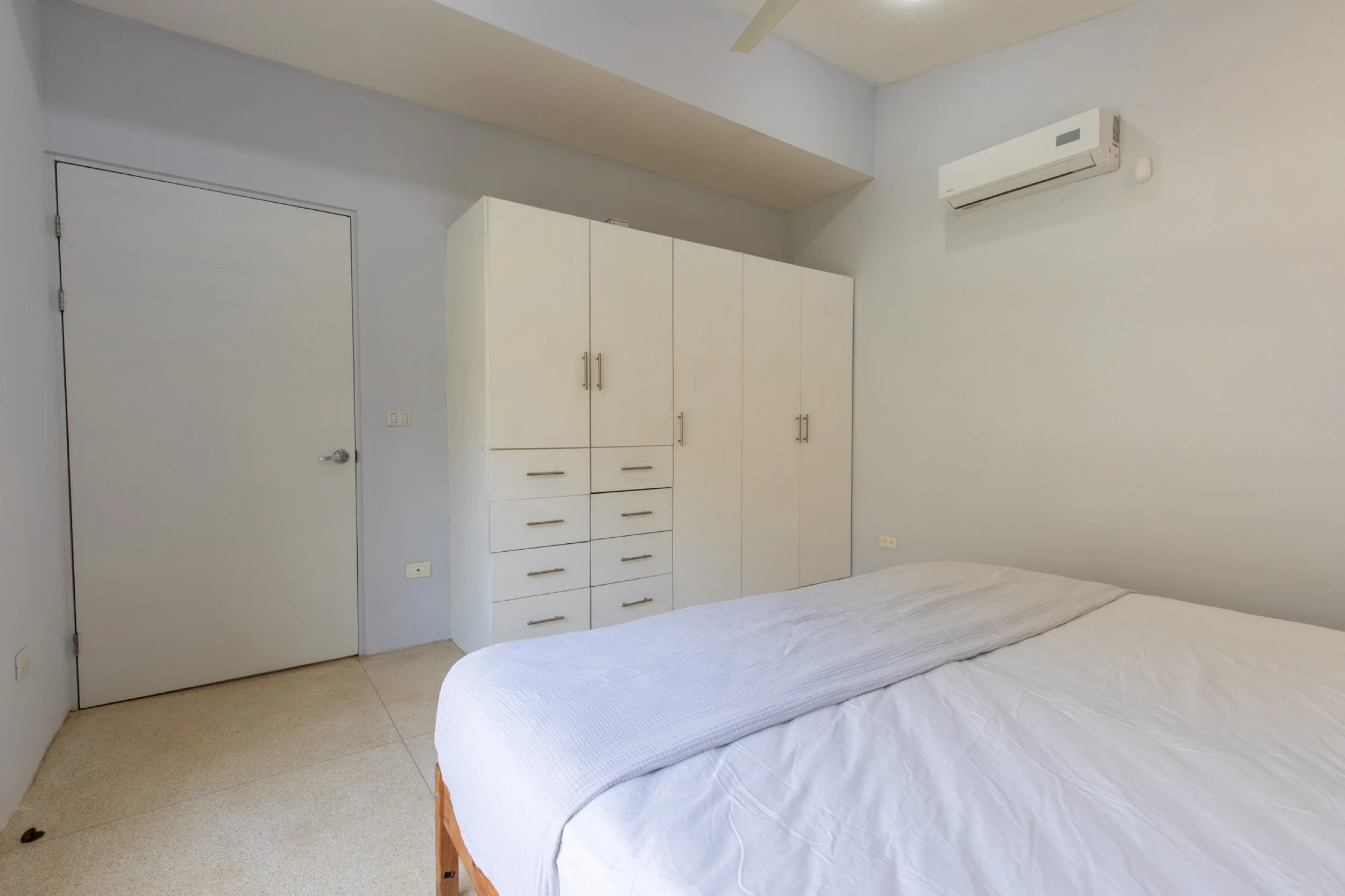 Tribeca-Lower-Rent-Nosara-10.jpg