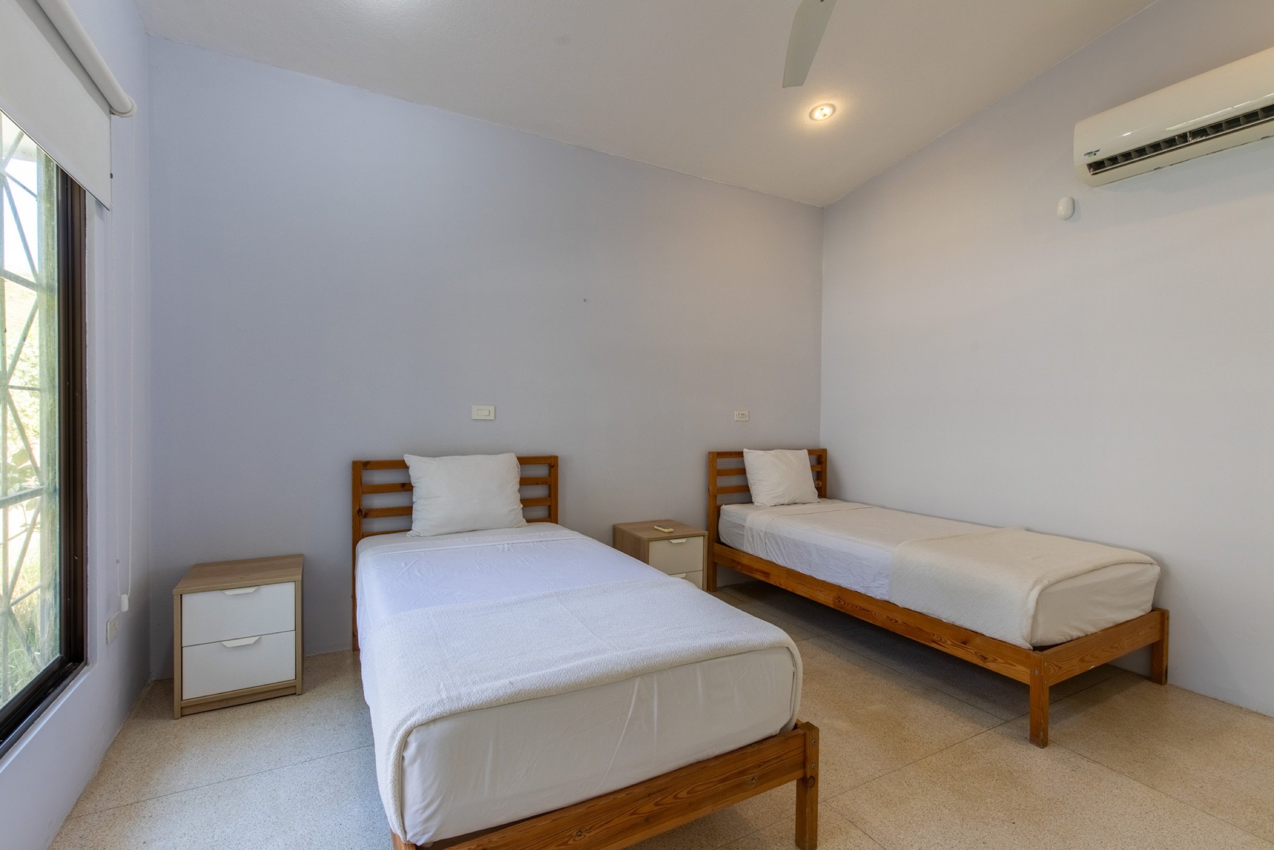 Tribeca-Lower-Rent-Nosara-11.jpg