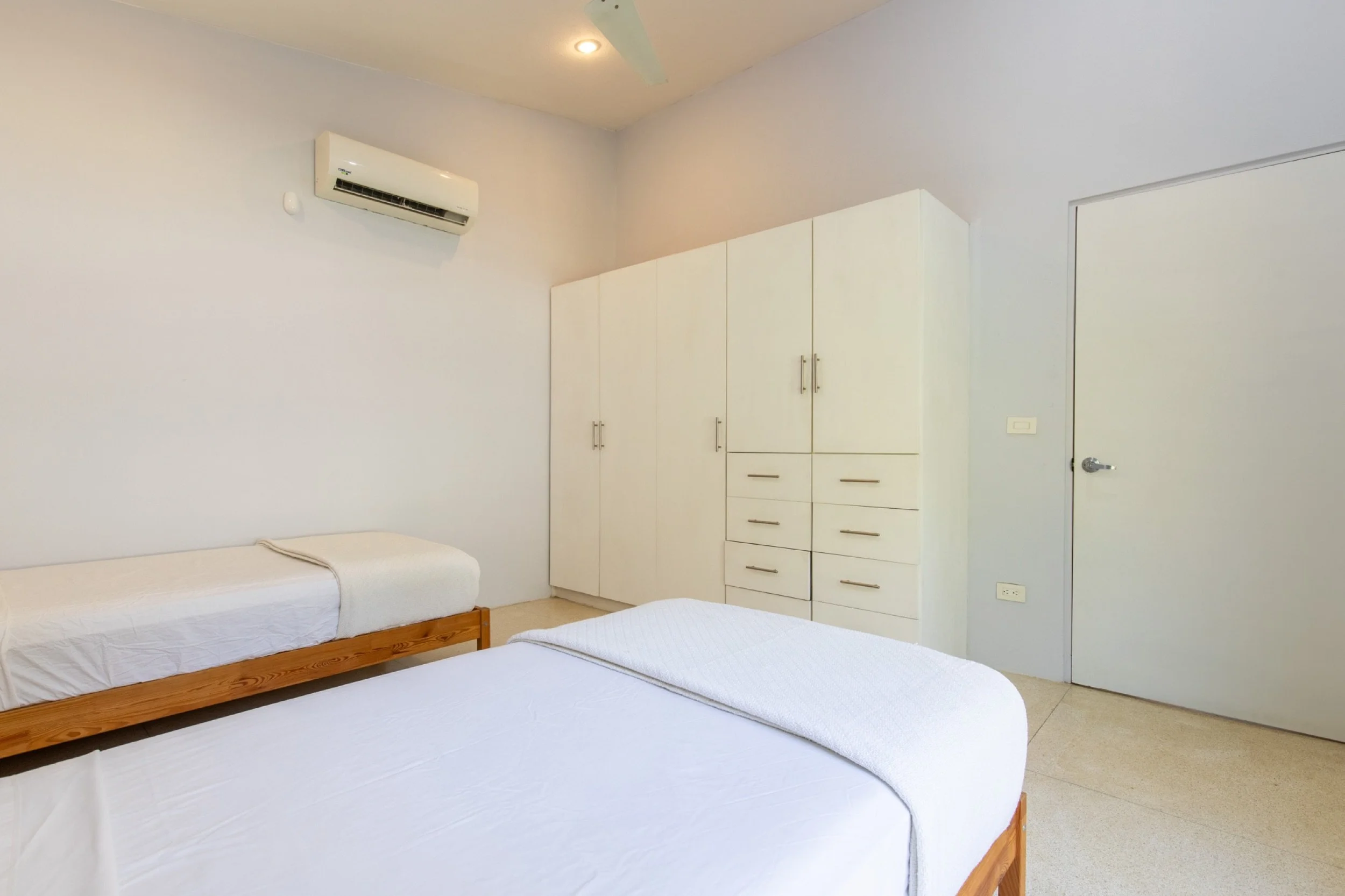 Tribeca-Lower-Rent-Nosara-12.jpg